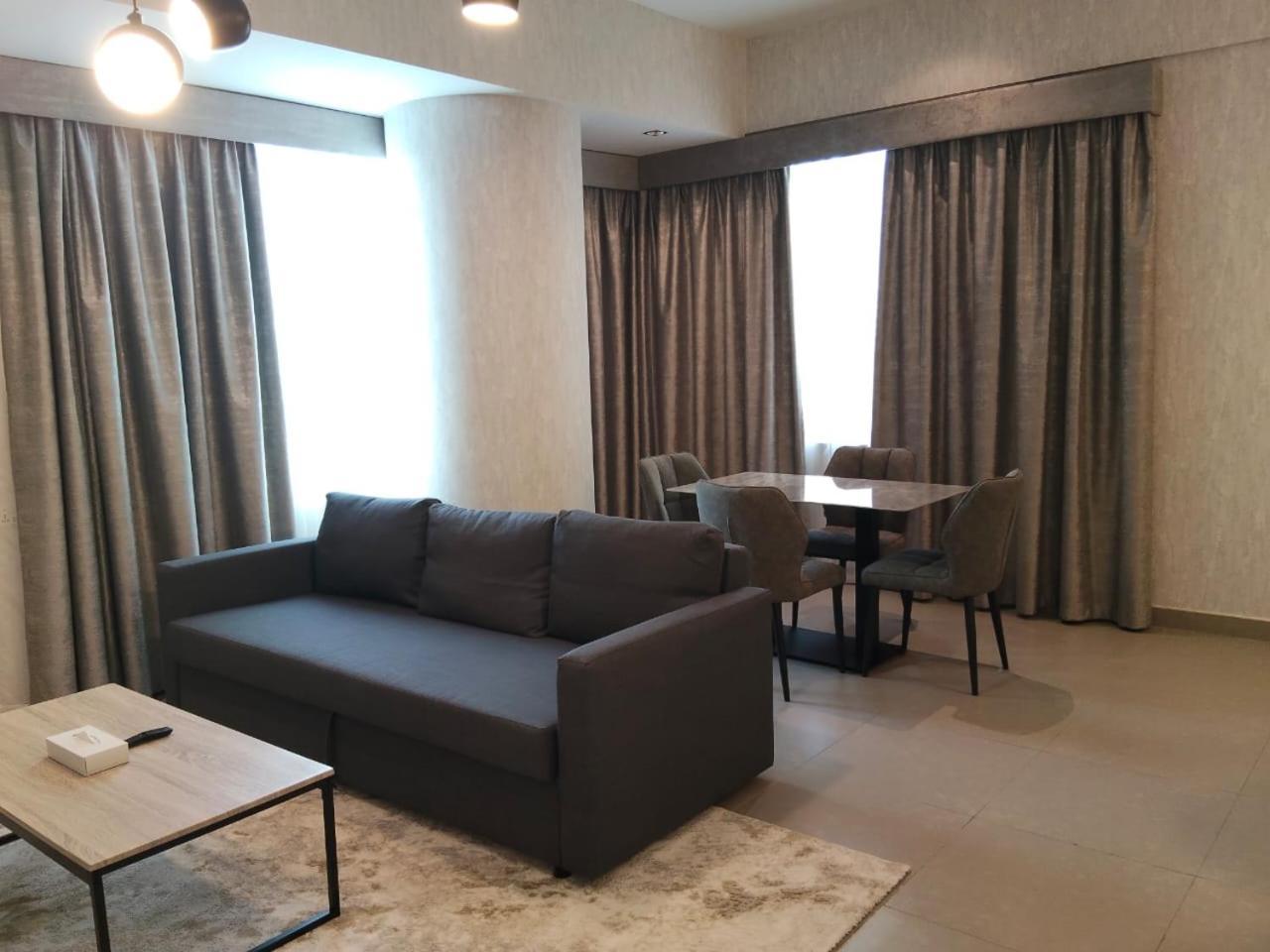 Hotel Western Academic 3*