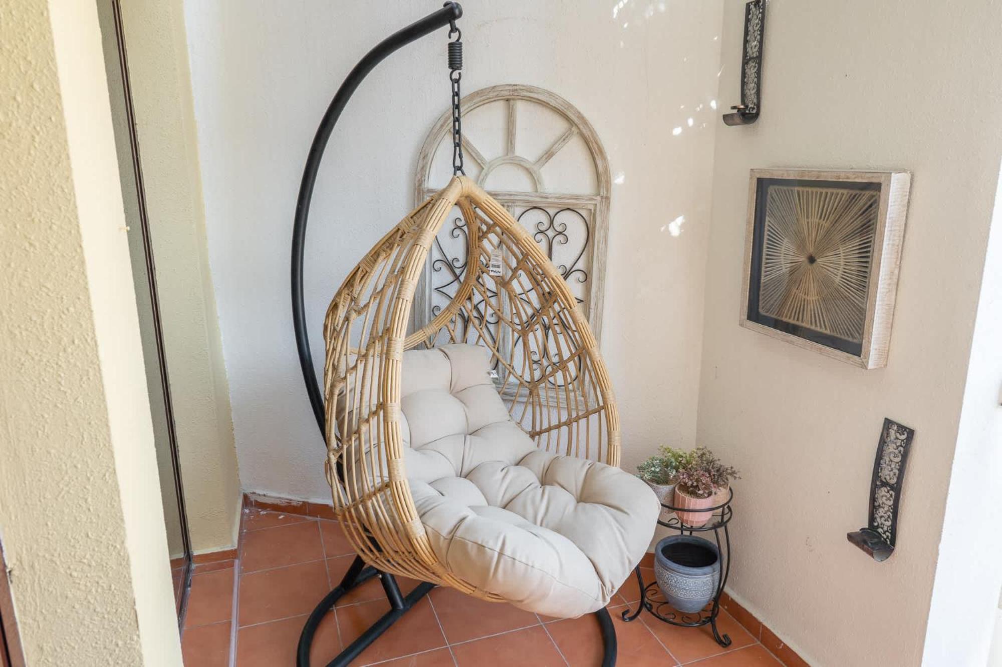Extravagant For 2 In Jvc Appartement Dubaï