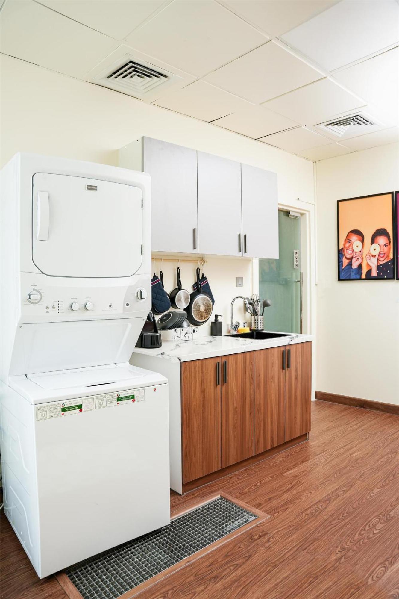 Hotell Park By Radisson Motor 4*