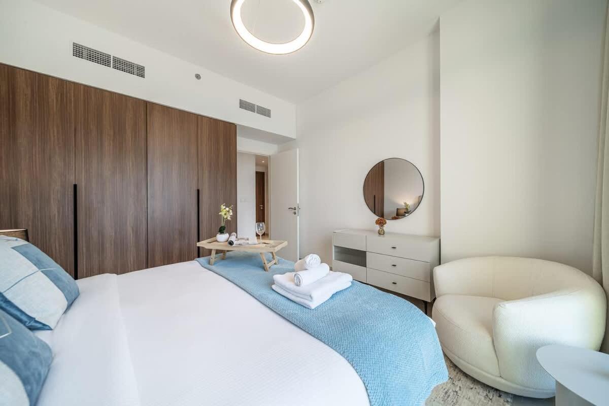 Airstay - Modern 1br - Madinat Jumeirah - Monthly Offer Available * Dubaï