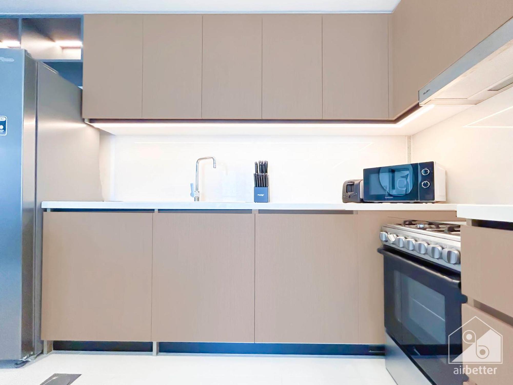 Appartamento Luxury Burj Crown Downtown Balcony & View