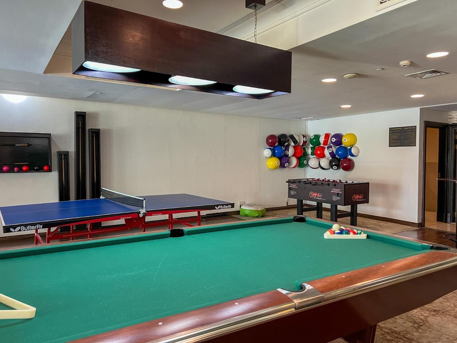 Apartemen Durrani Homes - Unique Garden At Souk Al Bahar Besides Mall&burjkhalifa With Private Jaccuzi