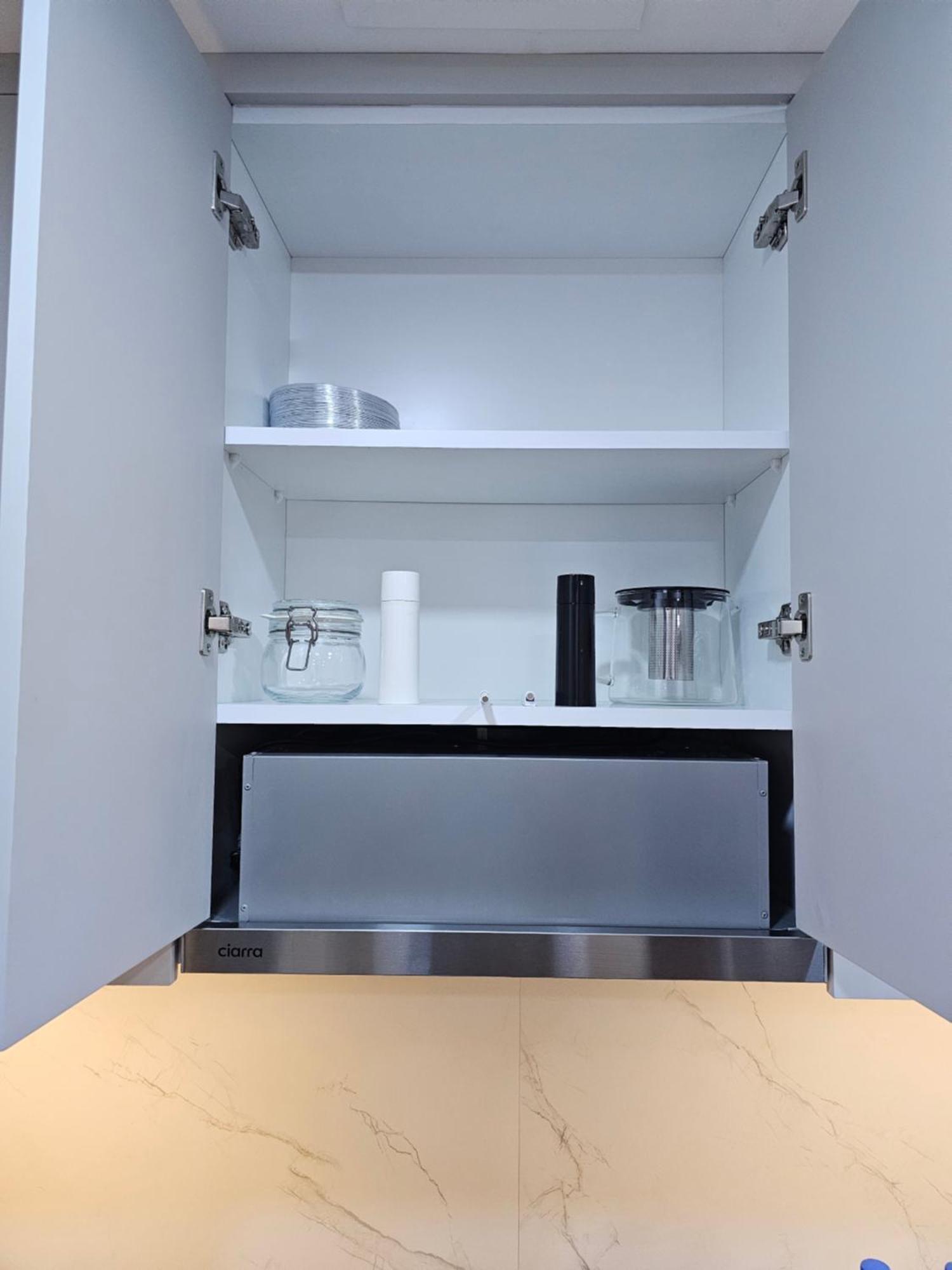 Appartamento Cozy - Marina - 5 Min To And Metro *