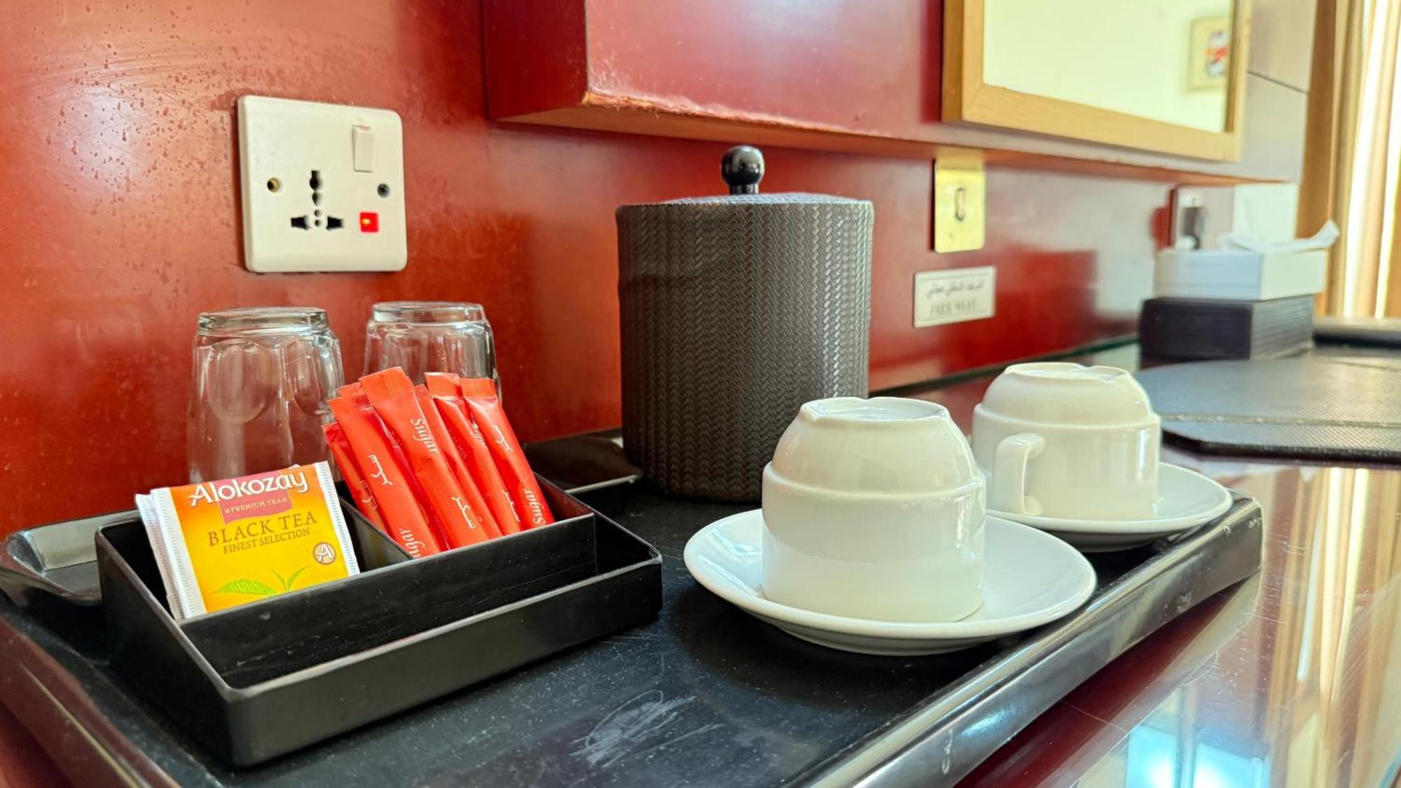 Belvilla Luxury Phoenix East Hotel 4*