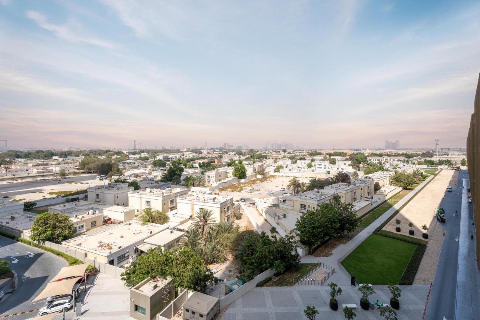 Apartament Guestready - The Ivory Coast Downtown Views