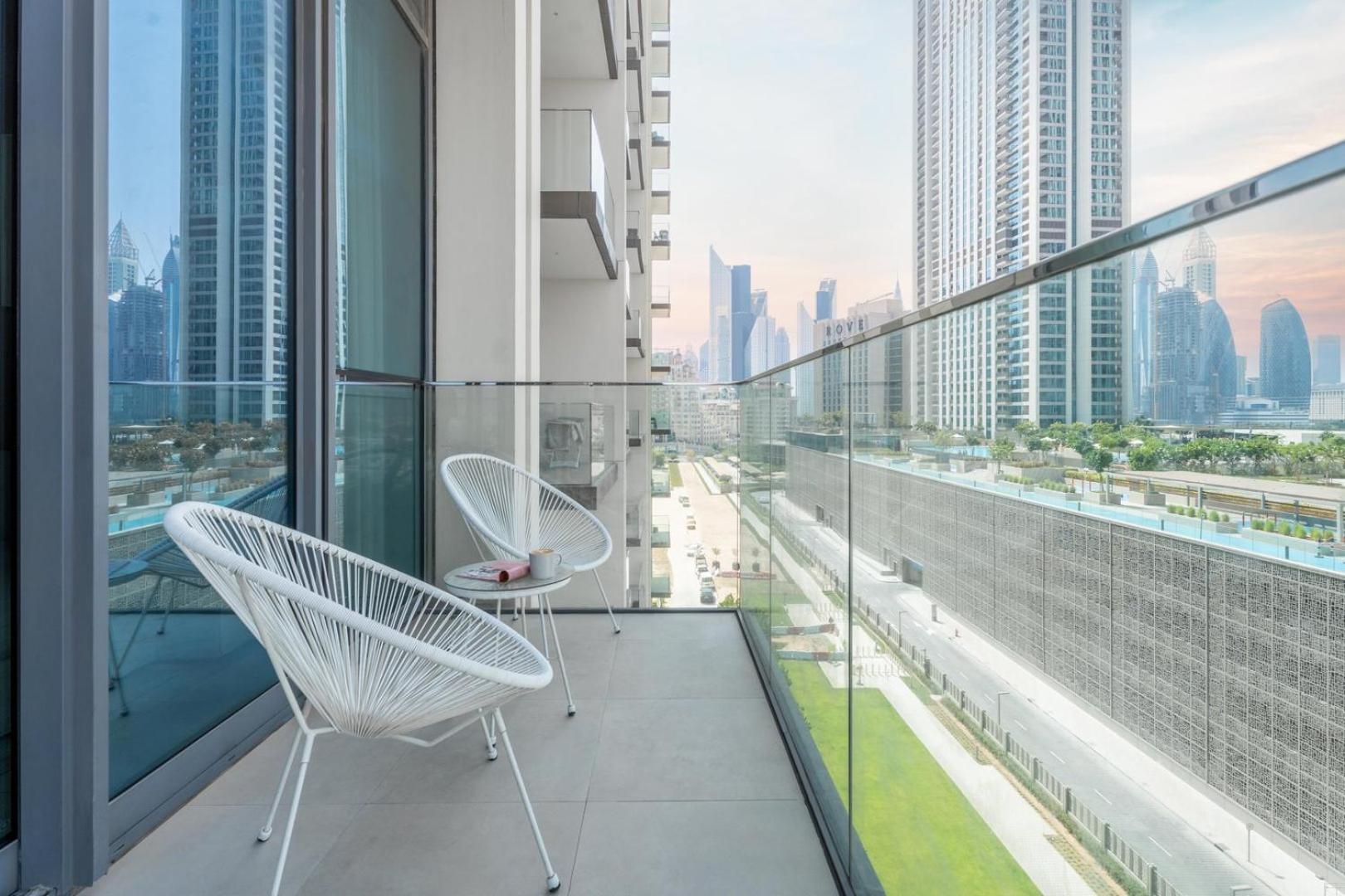 Guestready - The Ivory Coast Downtown Views Apartament *