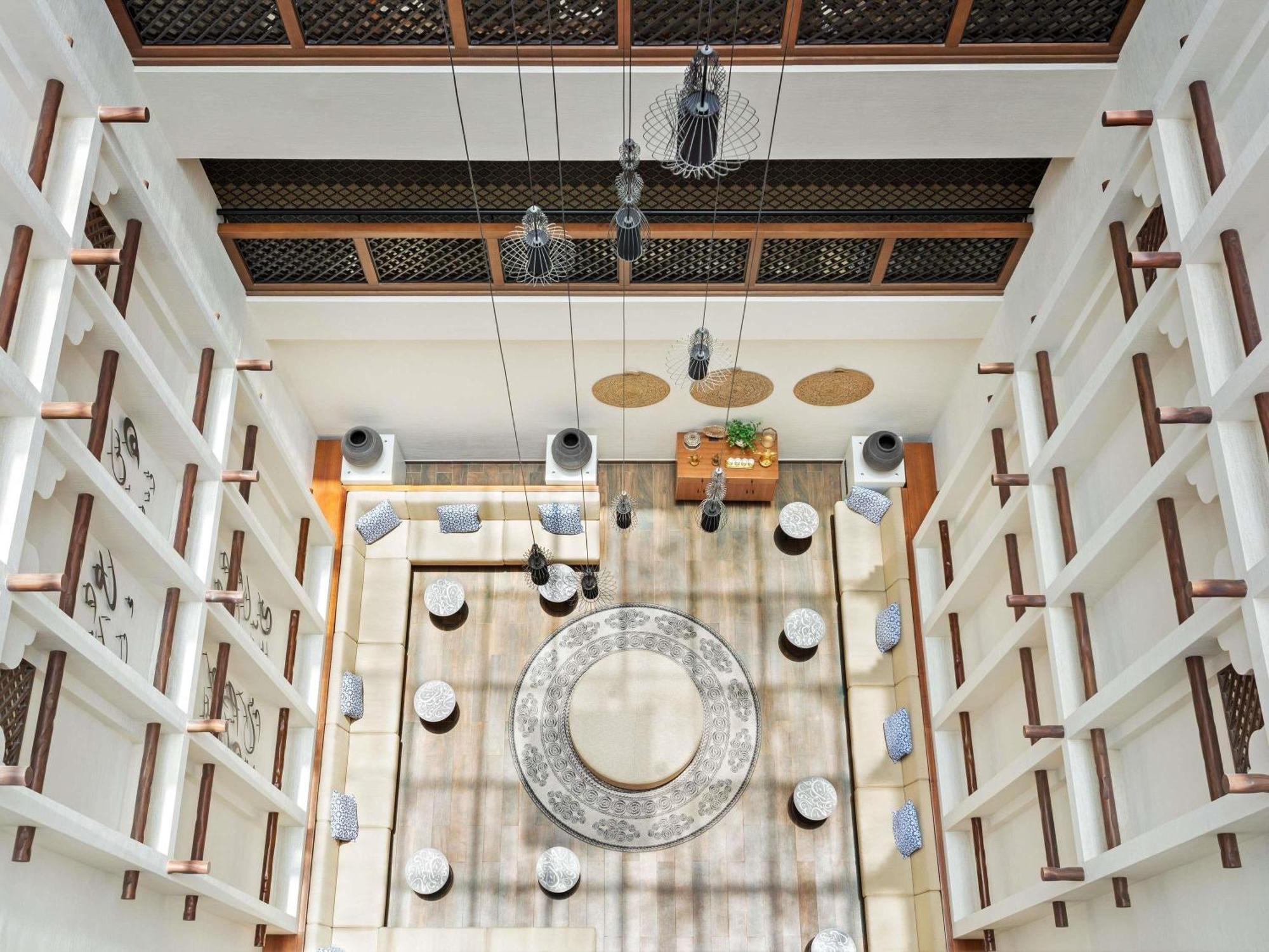 Ibis Styles Gold District 2* Dubai