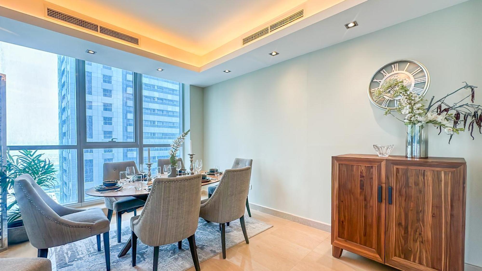 Luton - The Marina Torch - Sea View - 64ab07 Apartamento *