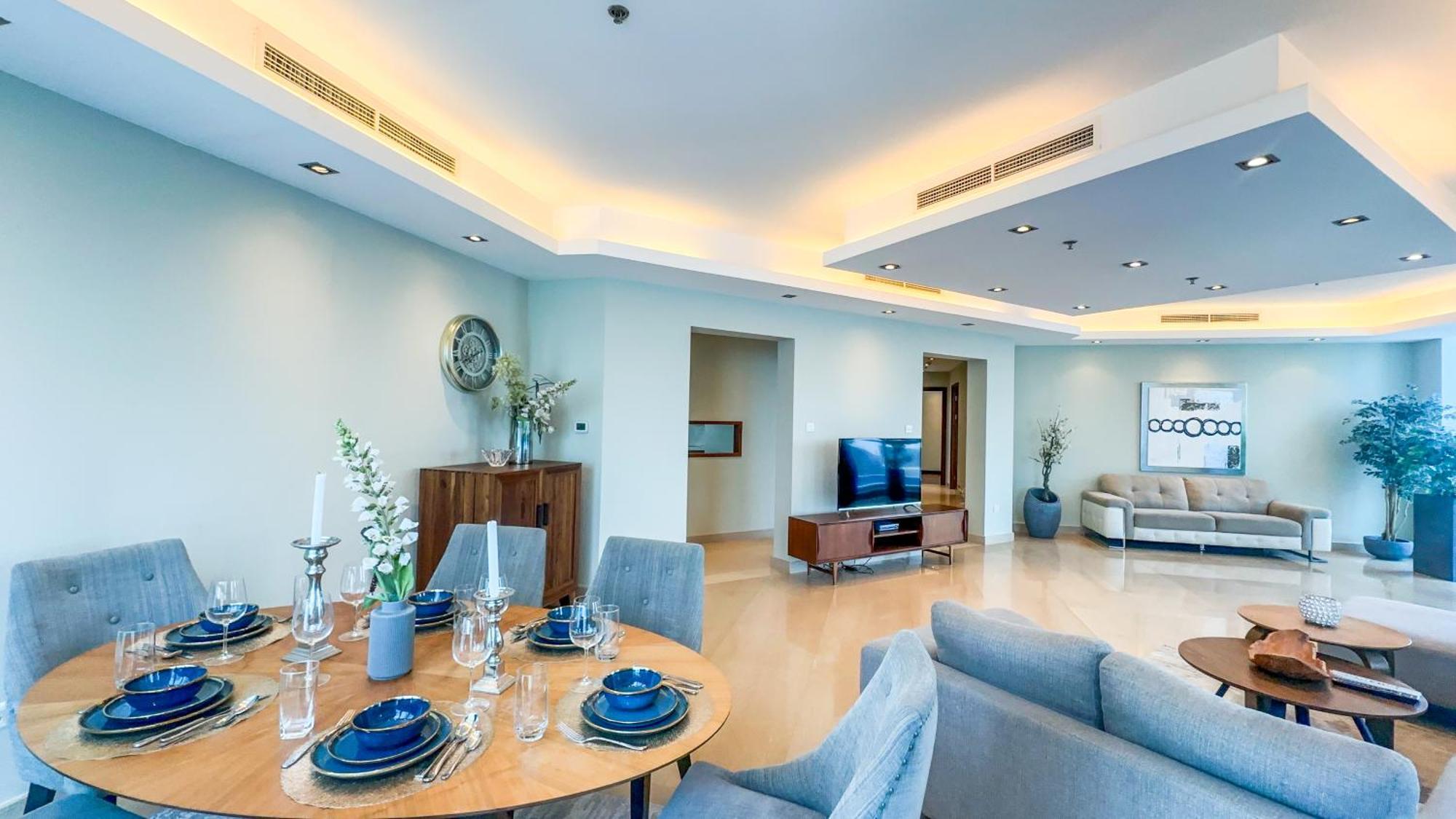 Luton - The Marina Torch - Sea View - 64ab07 Apartamento