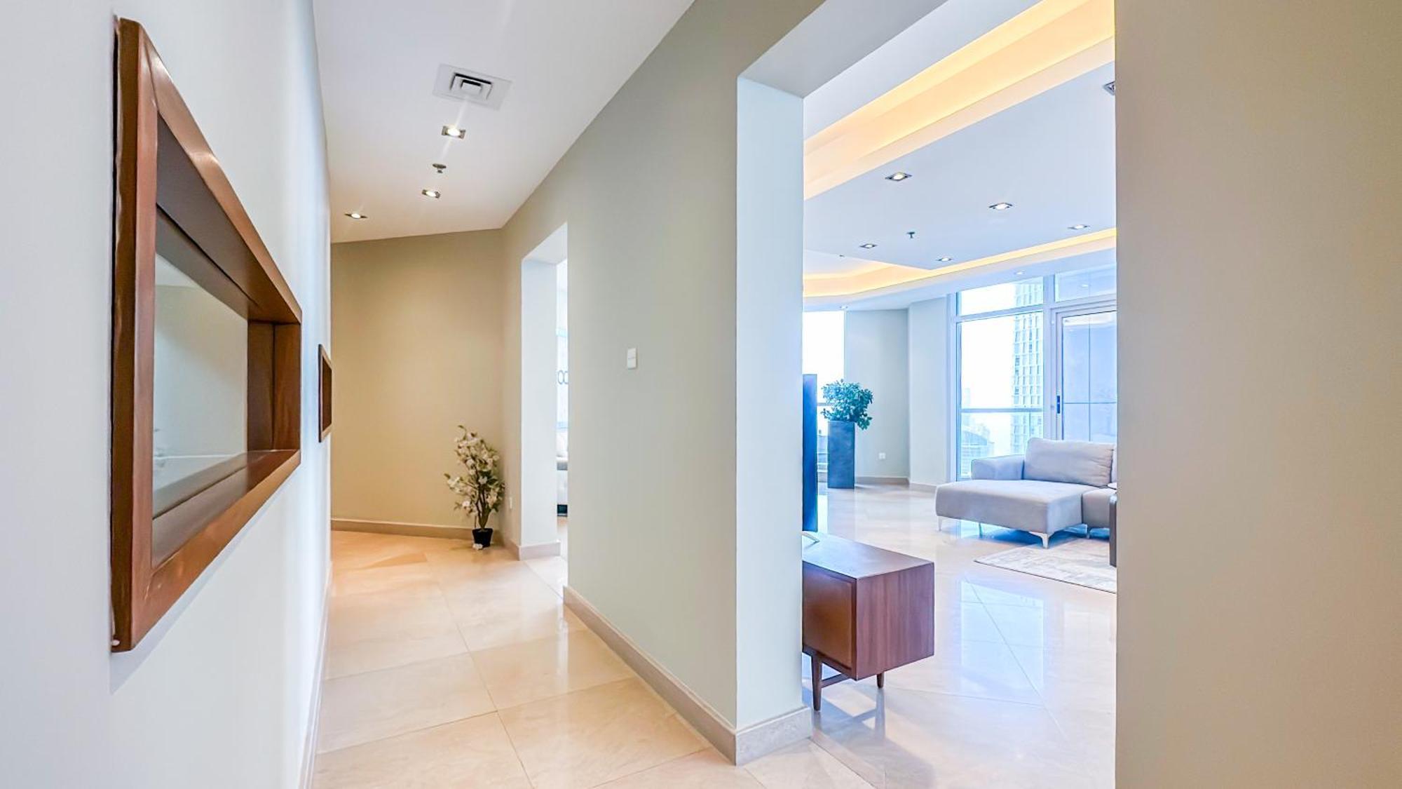 Apartamento Luton - The Marina Torch - Sea View - 64ab07 *