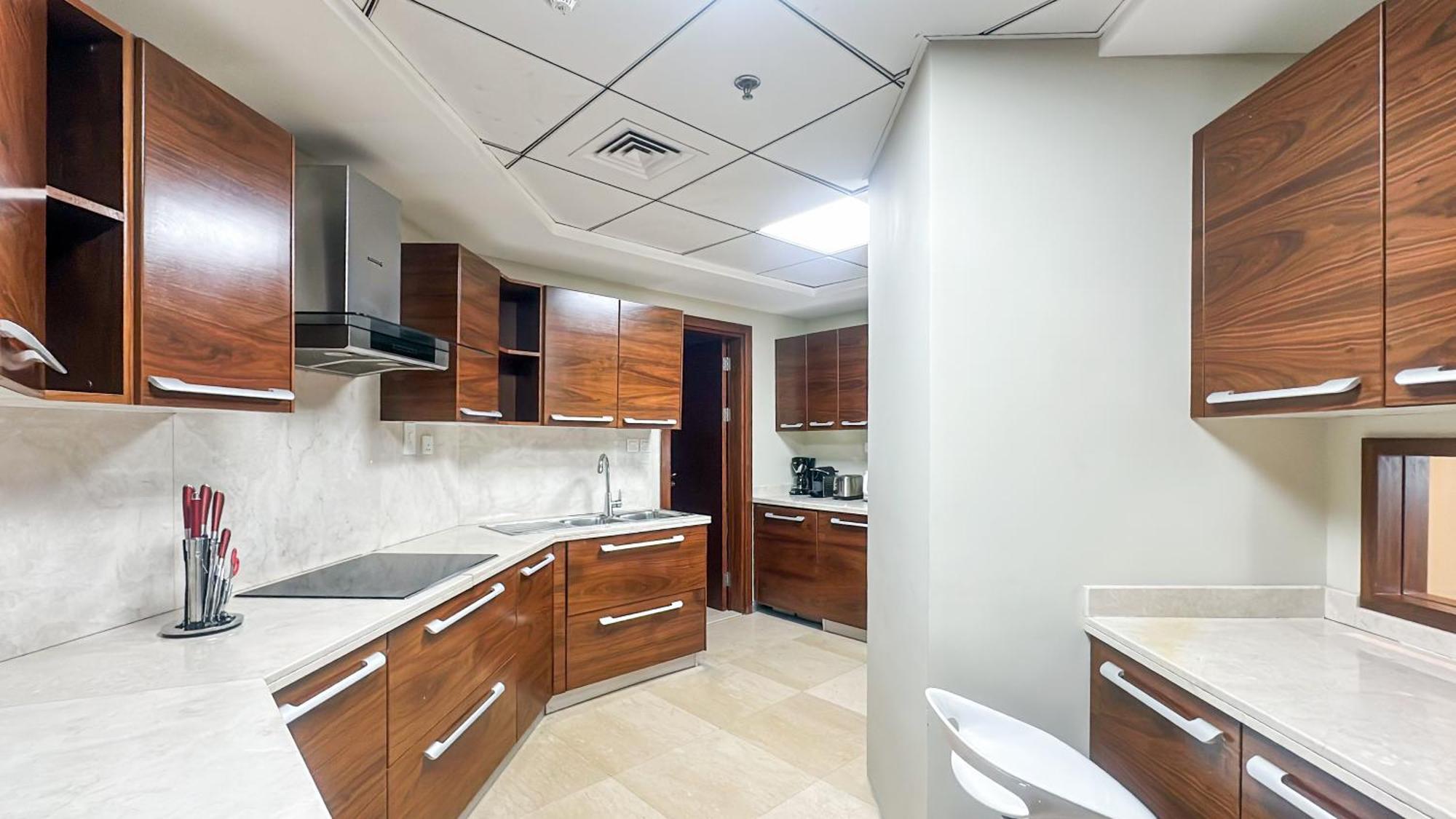 Luton - The Marina Torch - Sea View - 64ab07 Apartamento *