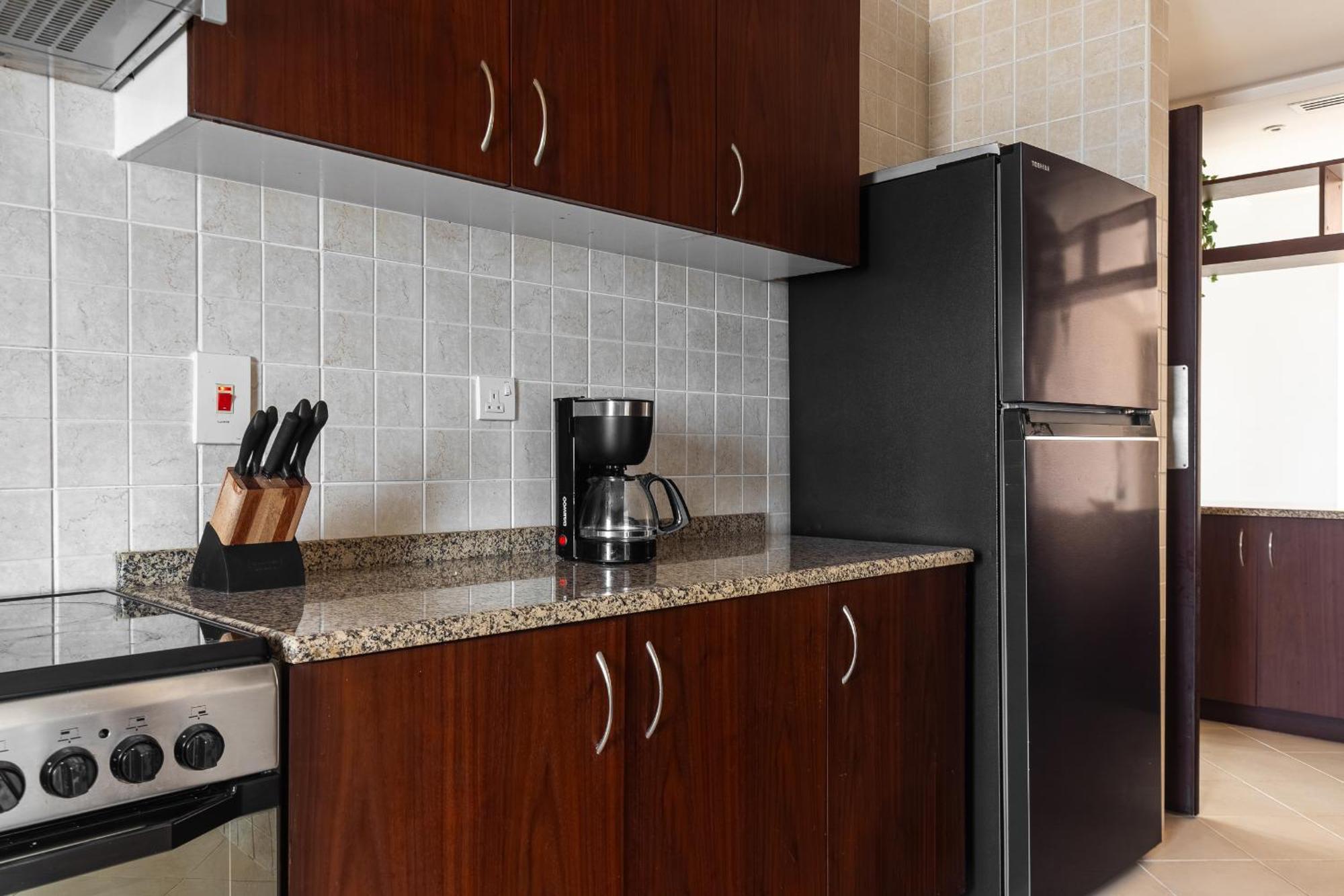 Appartement Amazing Beachfront Near Atlantis Waterpark By Simply Comfort Sarai Palm Jumeirah