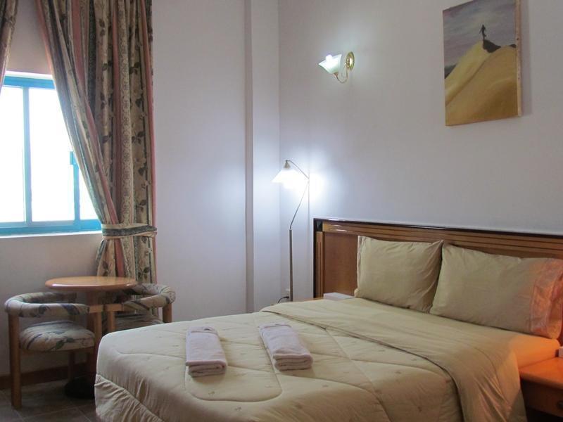 Youth Hotel