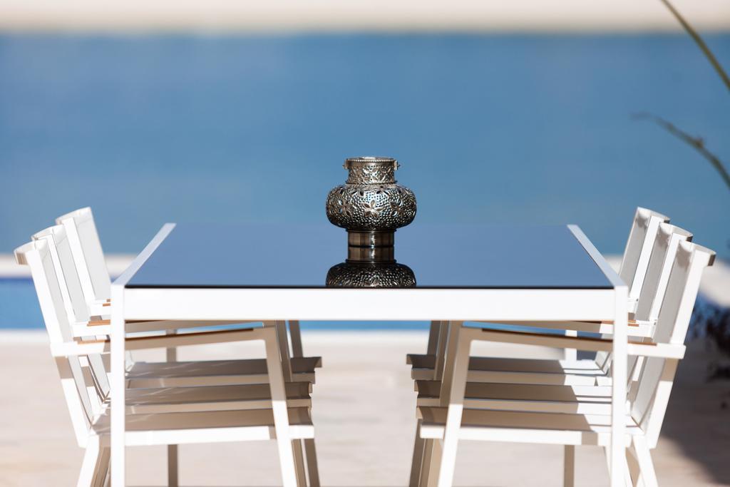 Villa Nasma Luxury - Frond D Palm Jumeirah Dubai