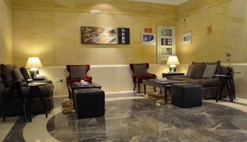 Richmond Greens Dubai