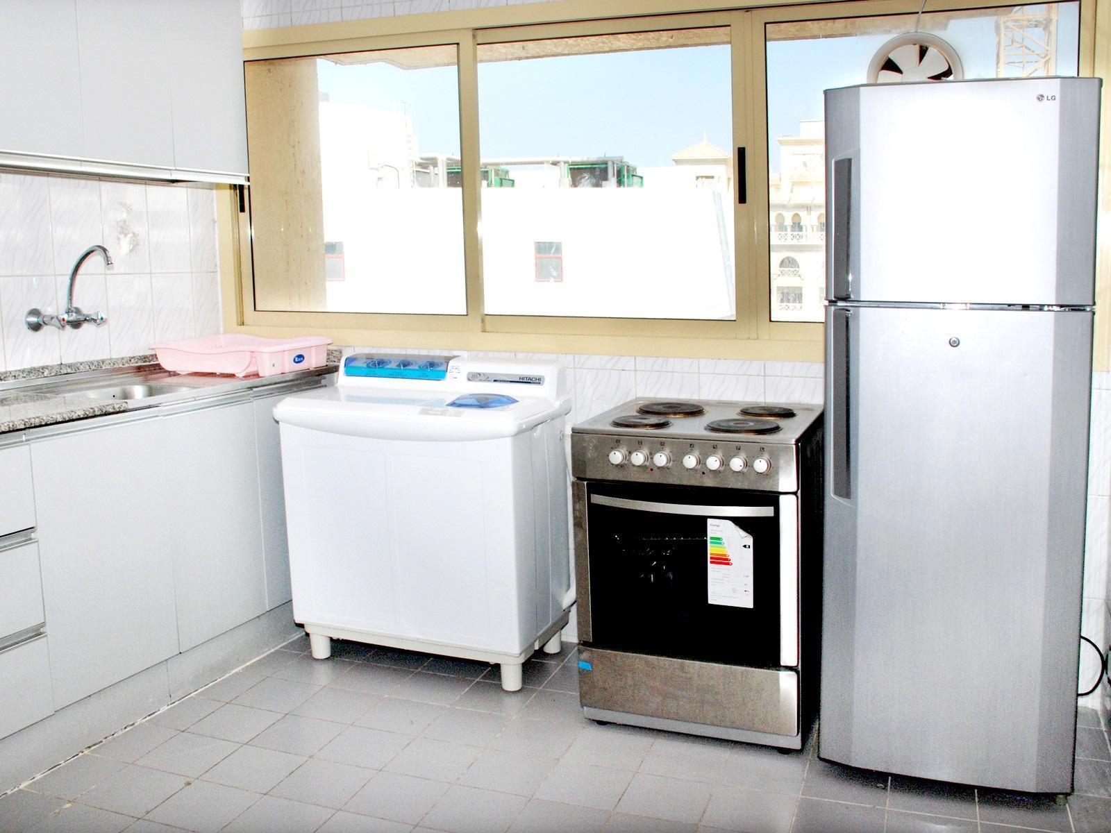 Aparthotel Lavender 3*