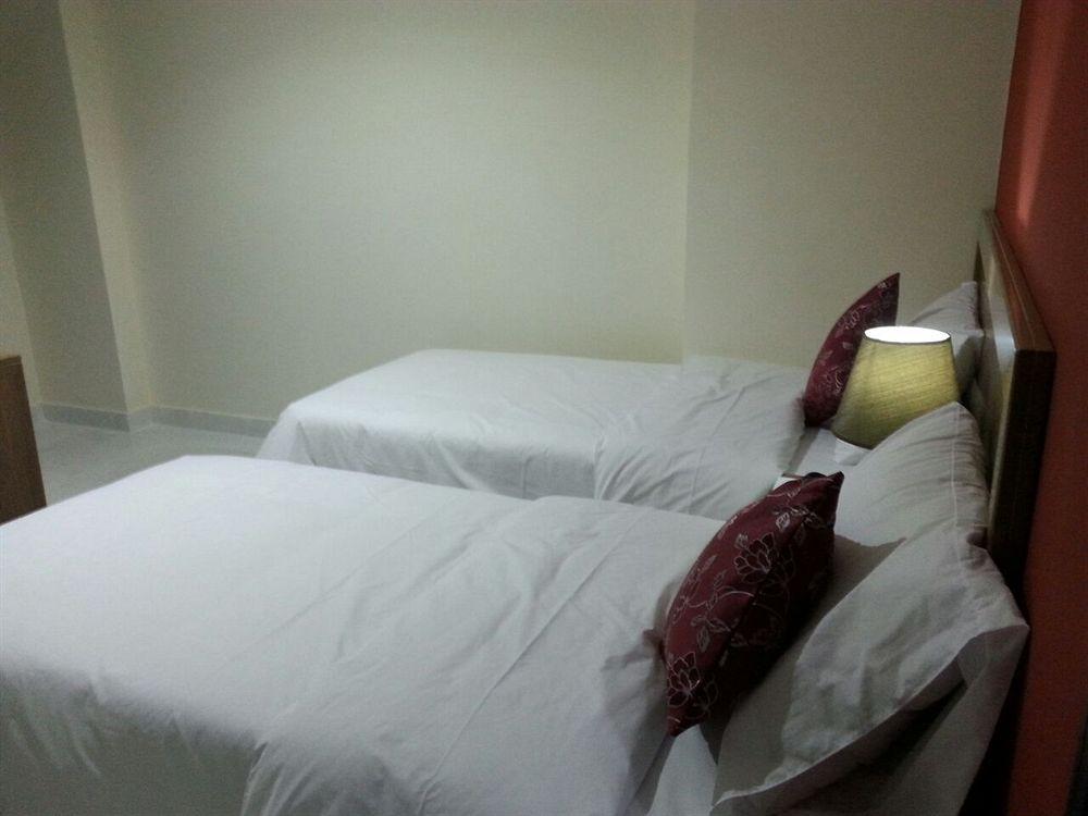 Hotel Shangrila