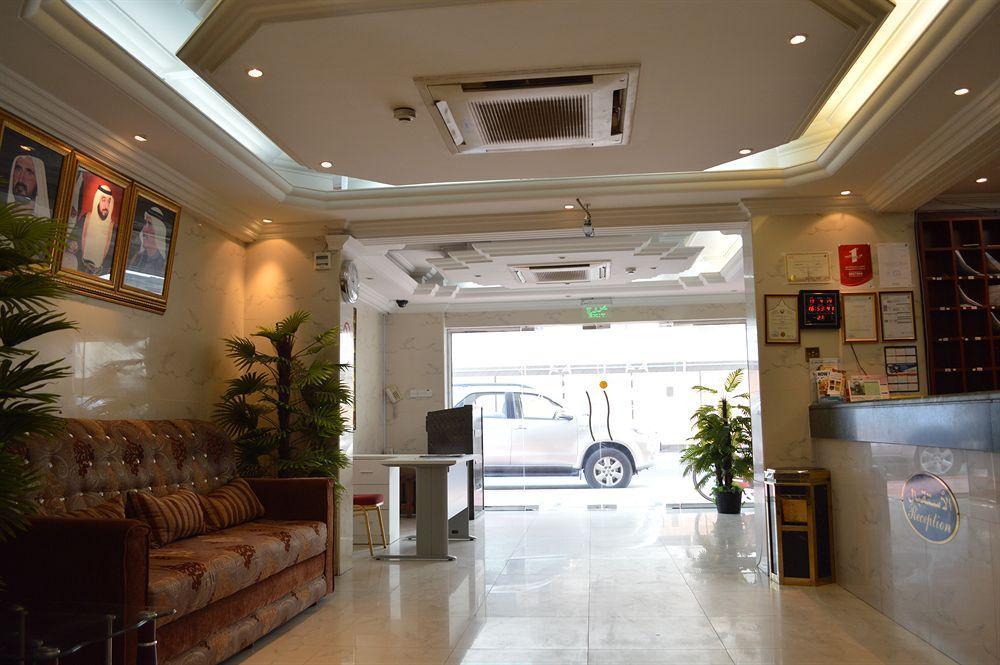 Hotel Shangrila *
