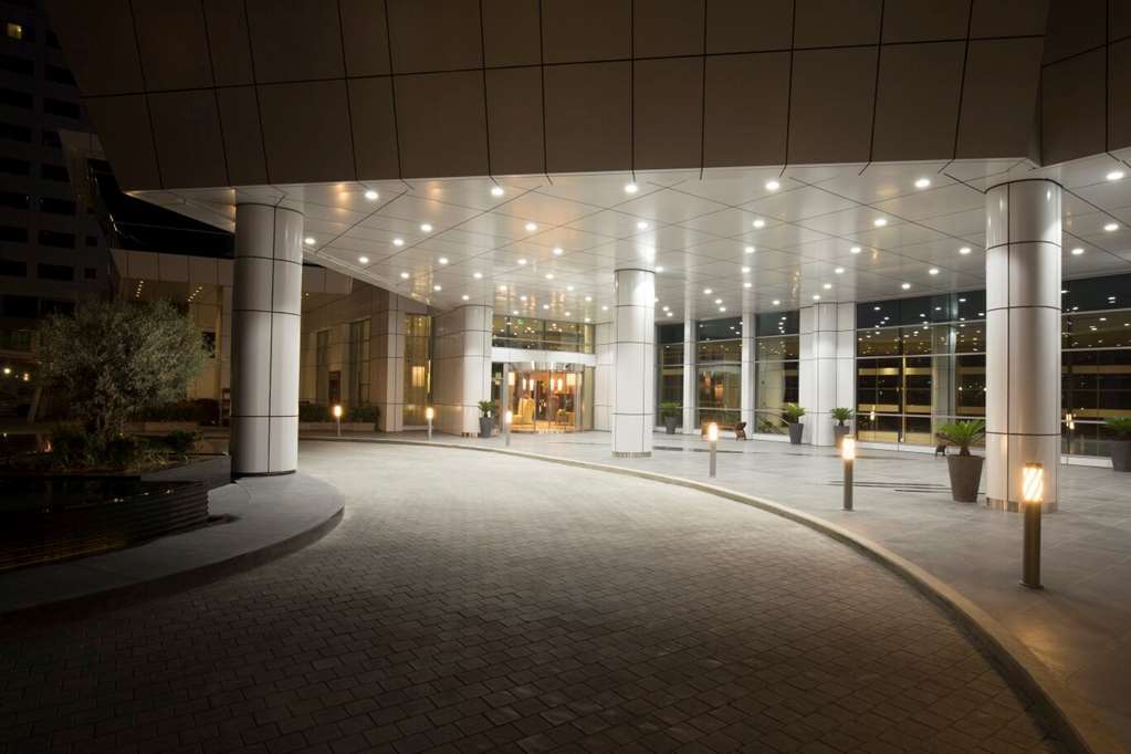 La Verda And Marina Apartahotel 5*