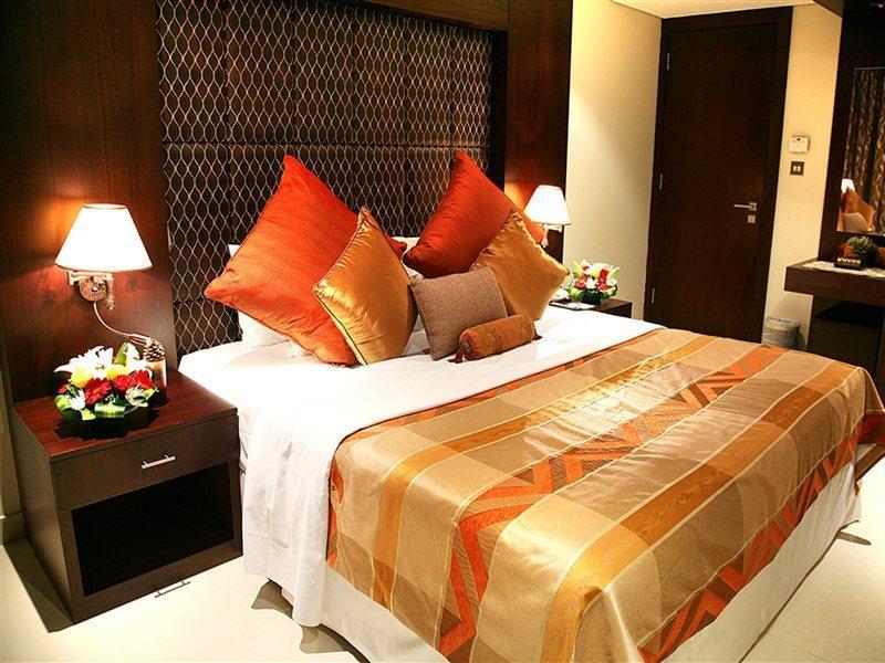 Hotel Staybridge Internet By Ihg 4*