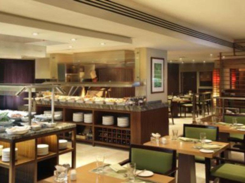 Jumeira Rotana -