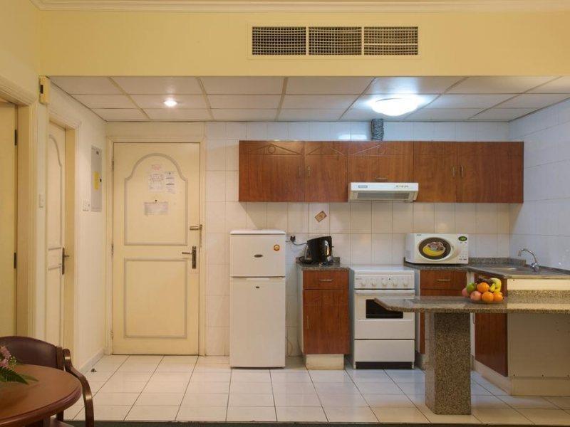 Hotel Almas