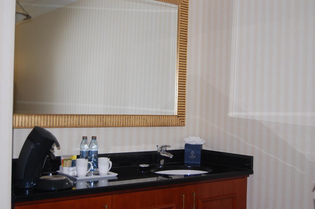 Hotel Jood Palace 5*
