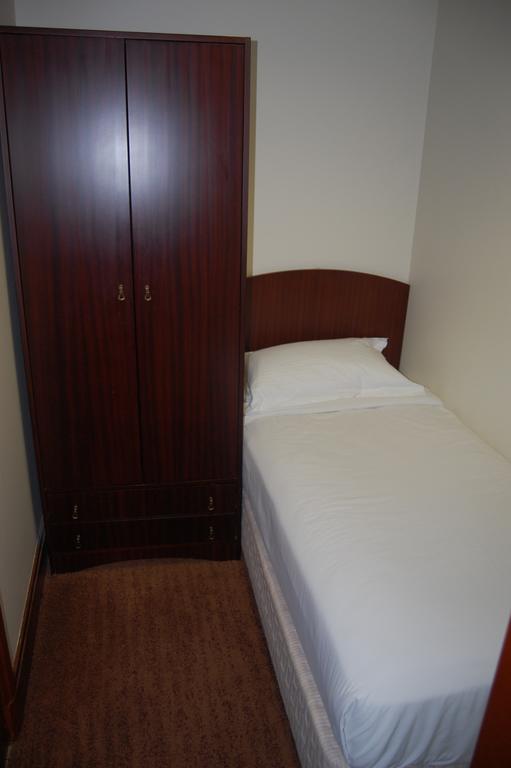Jood Palace Hotel 5*