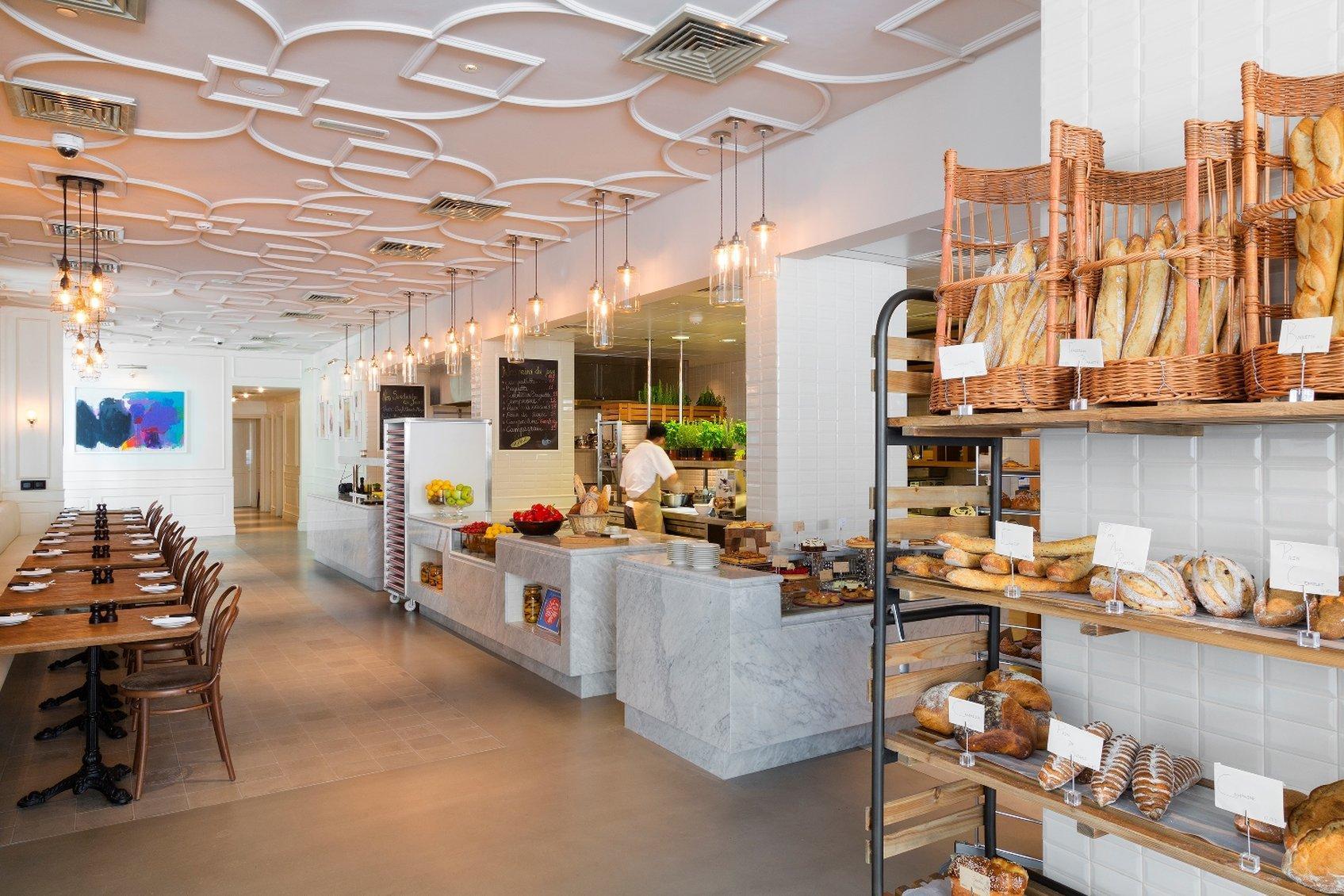 Boulevard, Autograph Collection Hotell Dubai