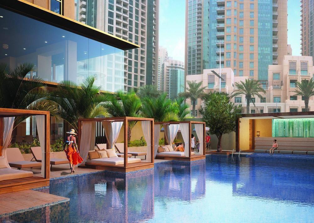 Hotell Boulevard, Autograph Collection 4*