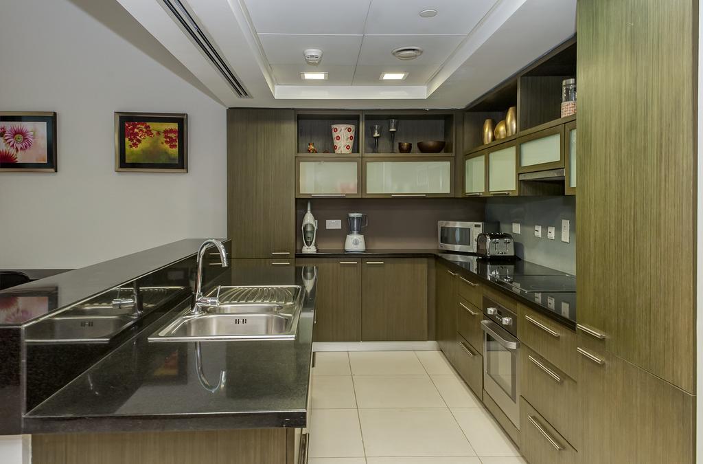 The Lofts By Deluxe Homes