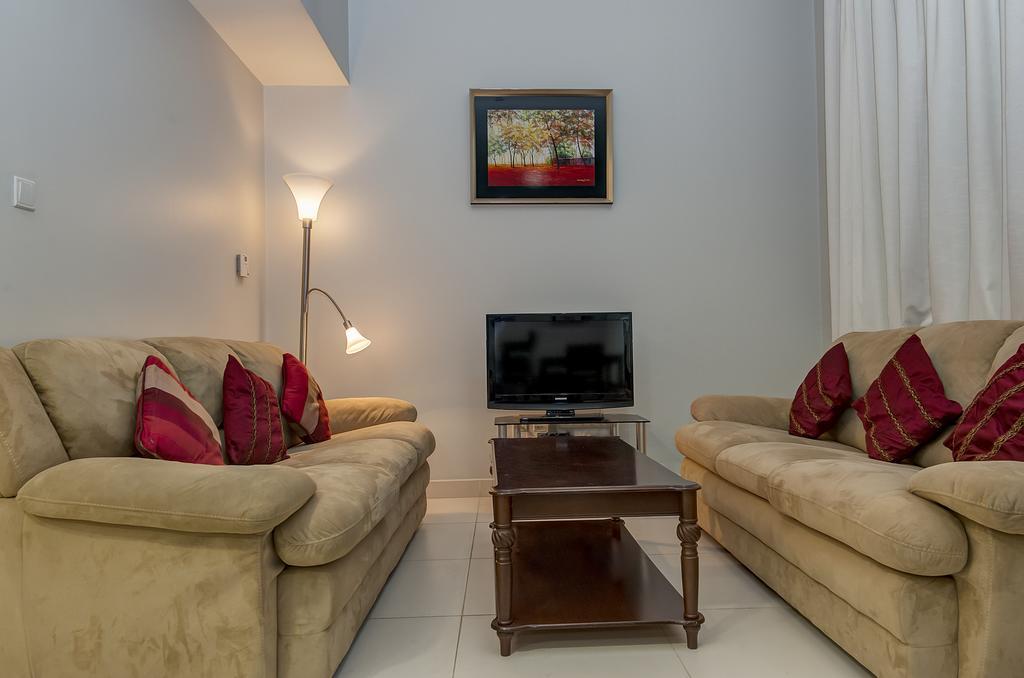 The Lofts By Deluxe Homes *