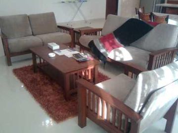 Gasthof City 3*