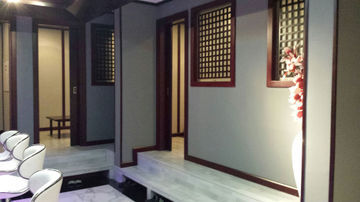 Hotell Admiral Plaza 3*