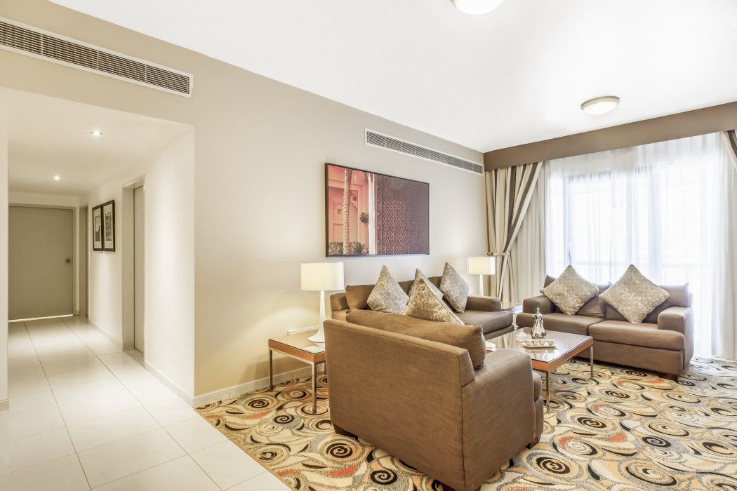 Hotel Golden Sands 10 3*