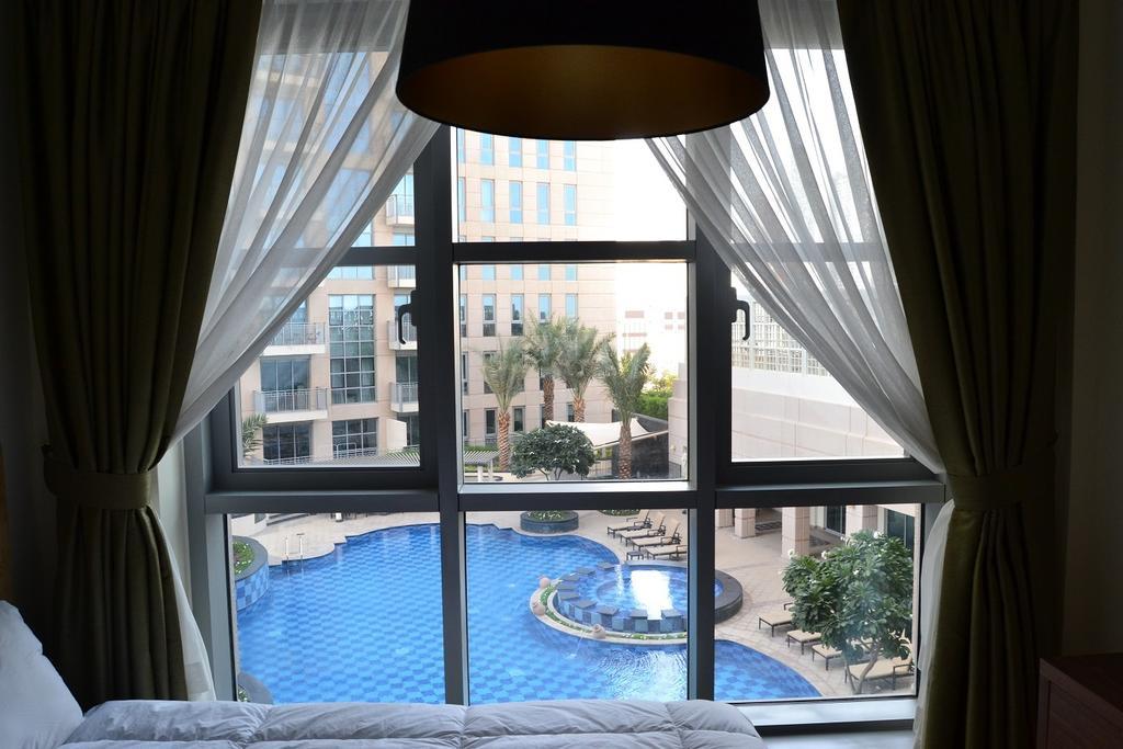 Icon Casa Living - Standpoint - Downtown