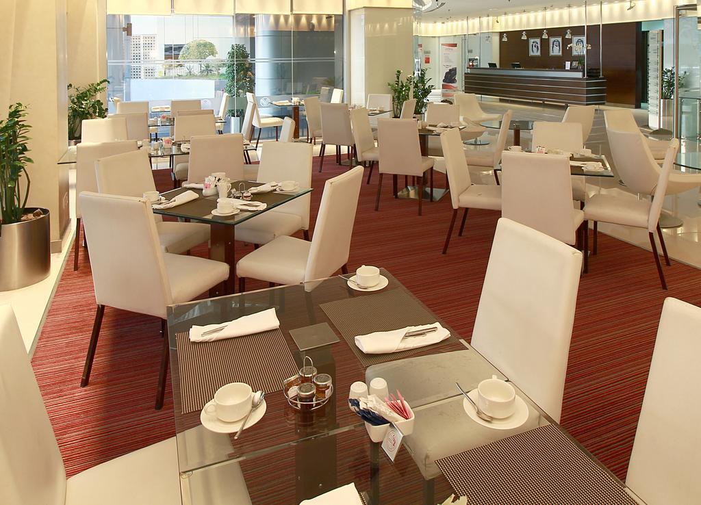 Hotel de apartamente J5 Rimal
