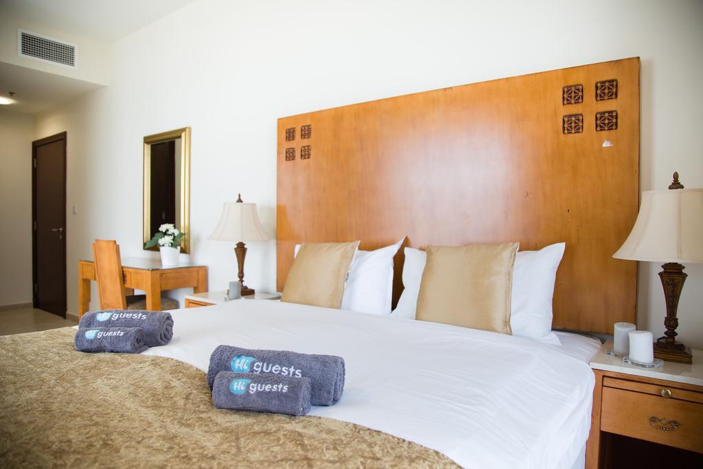 Hi Guests Vacation Homes - Elite