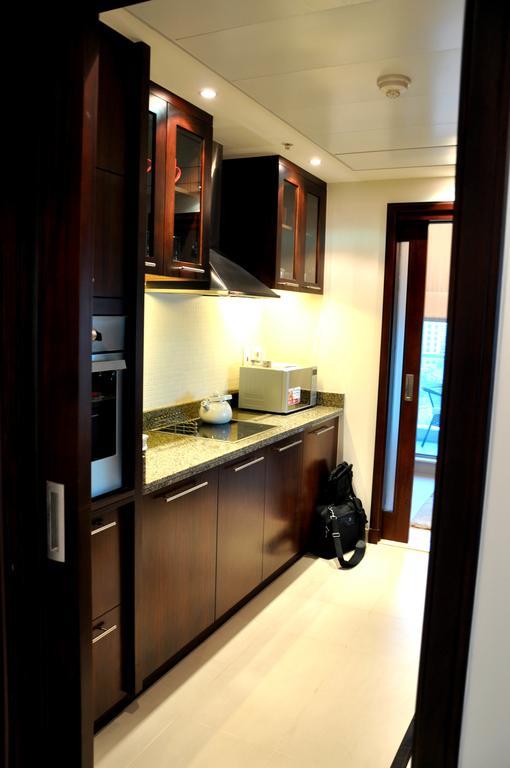 One Perfect - Beauport Tower Dubai