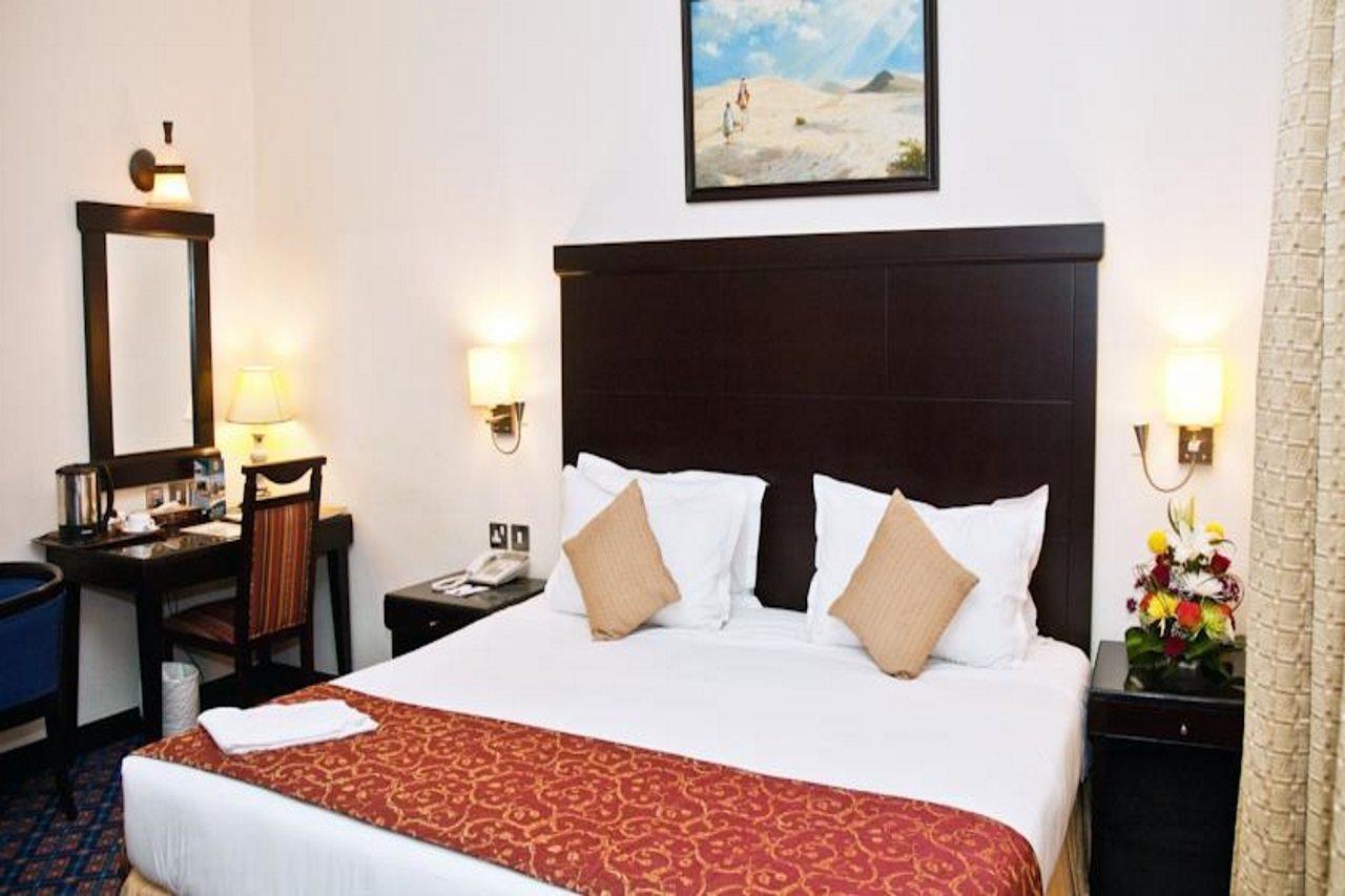 Resort Regent Beach