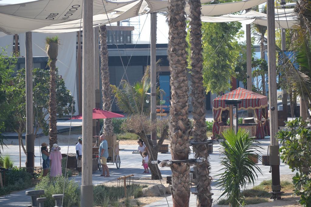 Regent Beach 2* Dubai