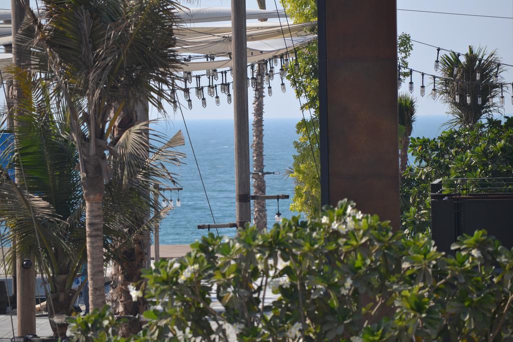 Regent Beach Resort 2*
