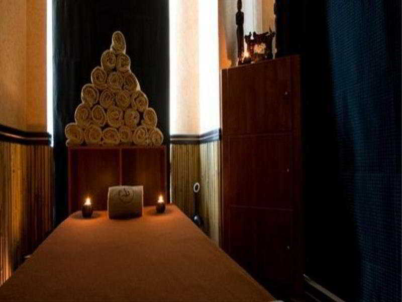 Byblos Hotel 4*