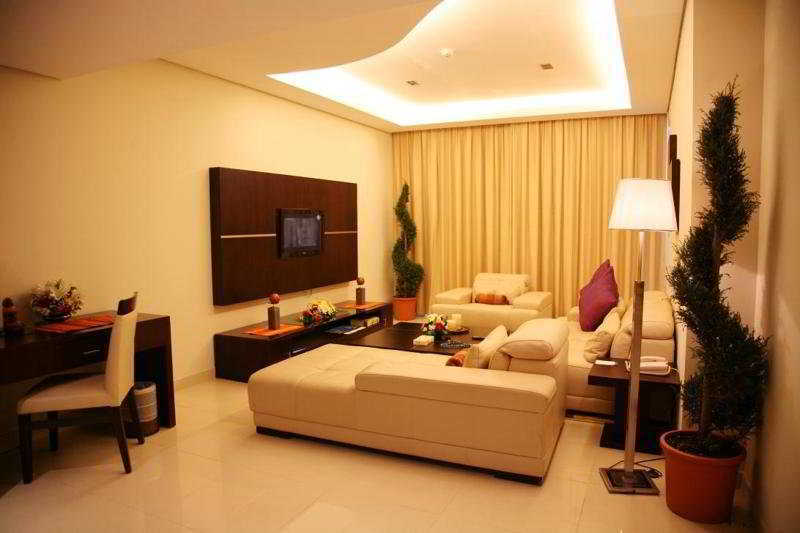 Staybridge Internet By Ihg 4*