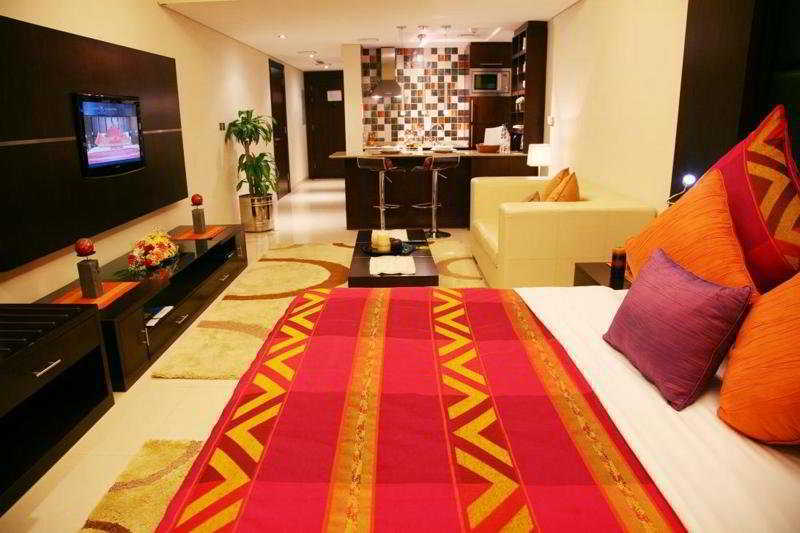 Staybridge Internet By Ihg Hotel 4*