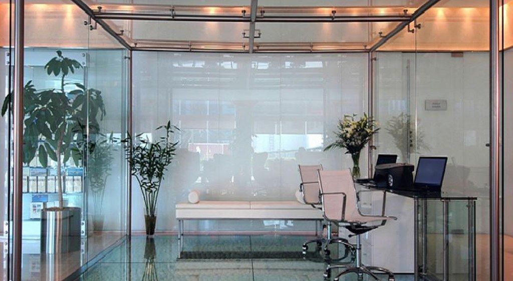 J5 Rimal Hotel de apartamente