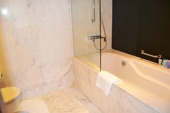 Luxury - Downtown Dubai