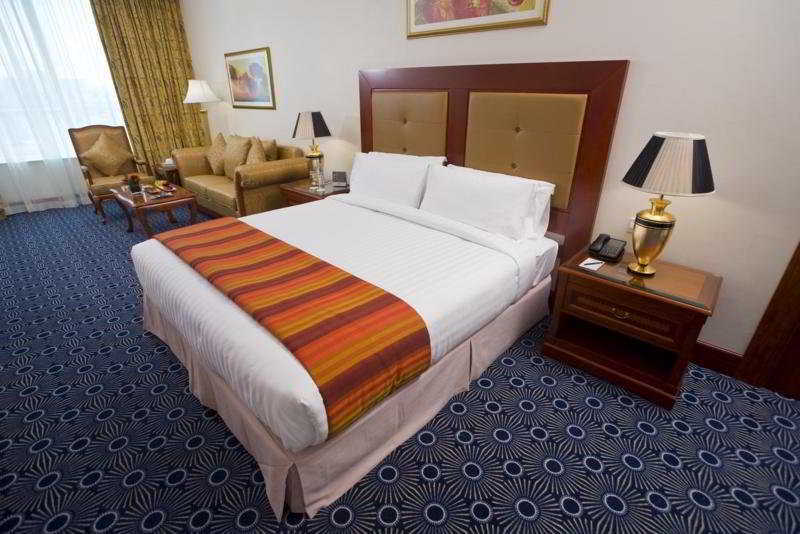 Xclusive Apart-hotel Dubai