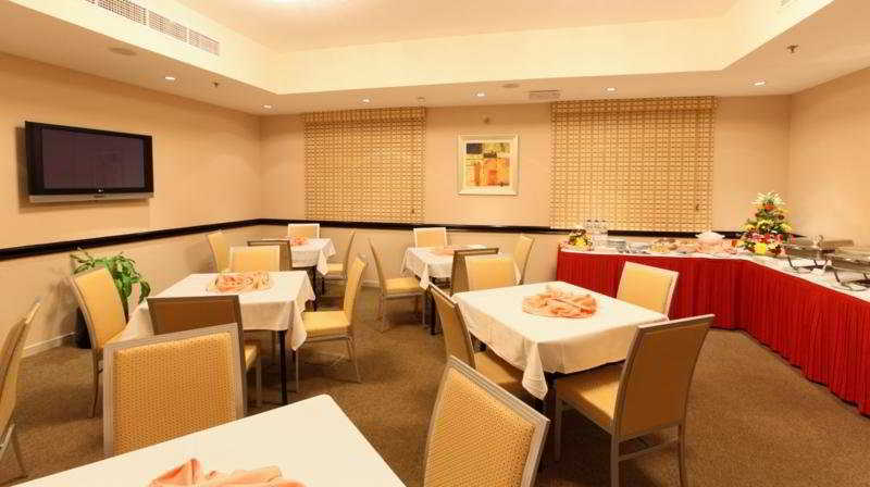 Apart-hotel Xclusive 4*