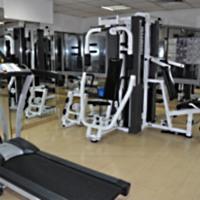 Almas Hotel